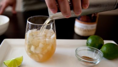 Photo of Caipirinha – Le blog des boissons
