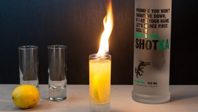 Photo of Plan flamboyant de relaxation: un plan flamboyant pour la gloire