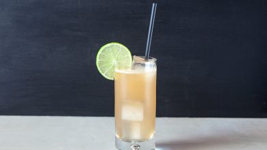 Photo of Grateful Dead: le cocktail Grateful Dead pour toutes les occasions