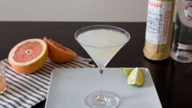 Photo of Hemingway Daiquiri – Une boisson pour Papa Hemingway