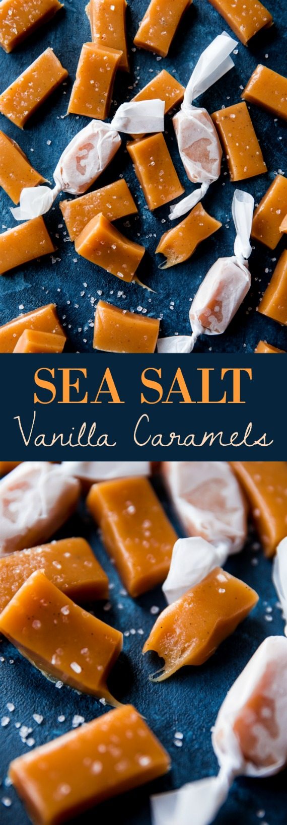 sel de mer-vanille-caramels 