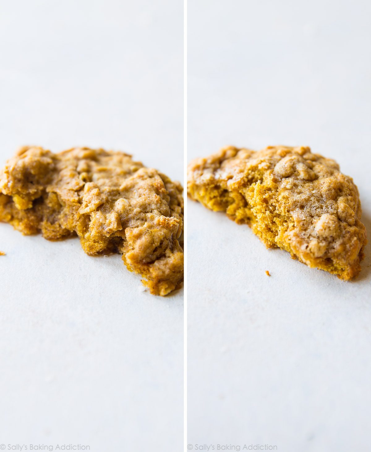 brown-butter-pumpkin-cookies-5 