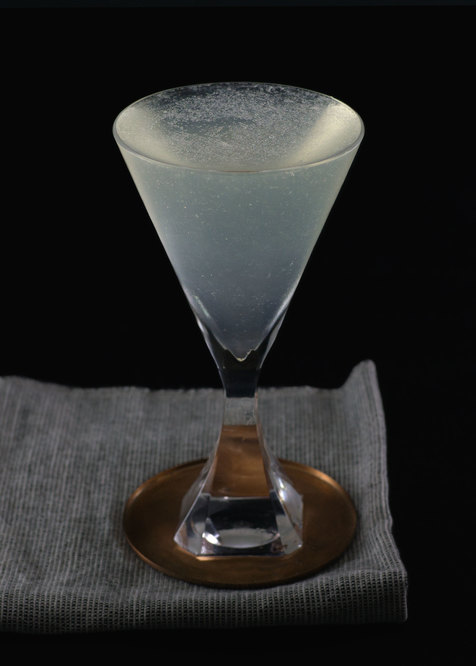 airmail cocktail airmail cocktail