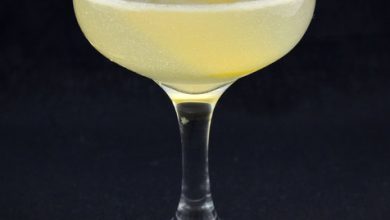Photo of Corpse Reviver 2 Cocktail