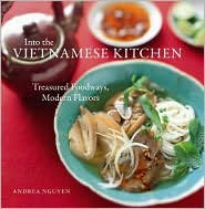 Photo of Cuisinez le livre: Riz en pot au poulet et à l’argile végétale