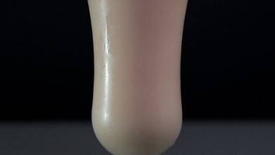 Photo of Grasshopper Cocktail