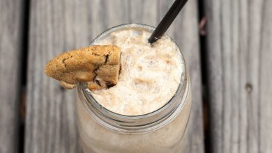 Photo of Jack and Coke Float: un cocktail idéal pour la fête des pères