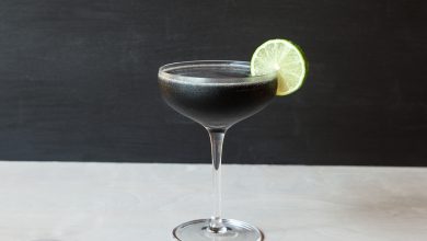 Photo of June Gloom: Un cocktail pour célébrer June Gloom