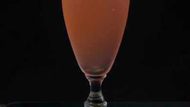 Photo of Pendennis Cocktail