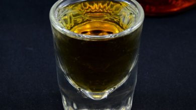 Photo of Whiskey