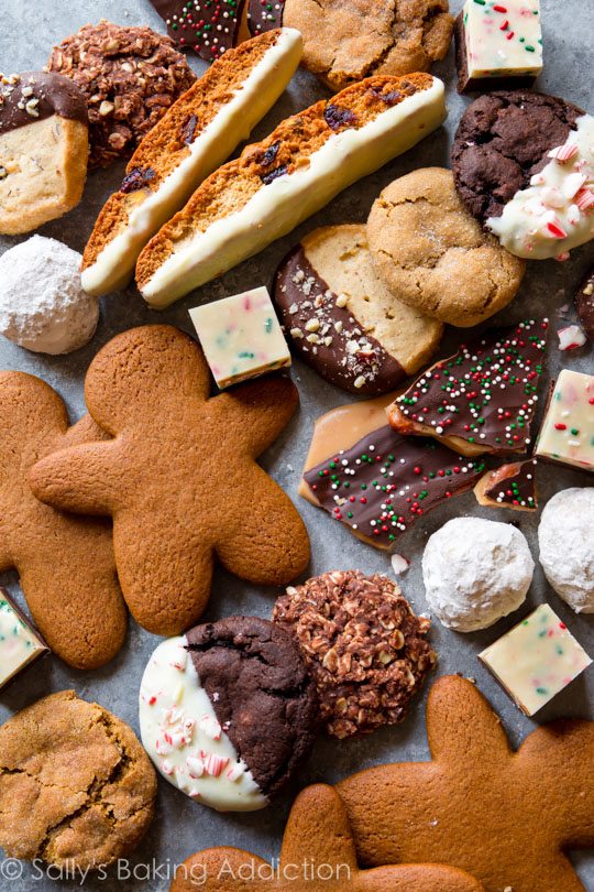 50-Christmas-cookie-recipes 