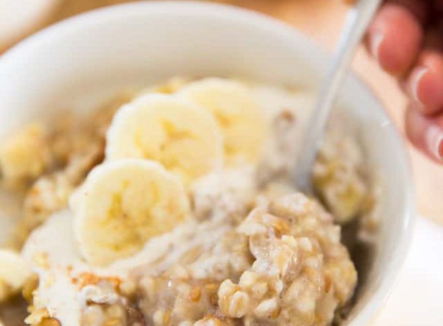 Got a few over-ripe bananas that you need to use up but don