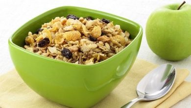 Photo of Recettes et idées de petit-déjeuner végétalien