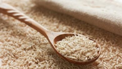 Photo of Riz brun: conseils de cuisson et variétés