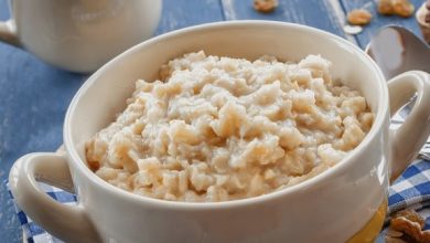 Photo of Recettes et conseils pour le petit-déjeuner végétalien de Nikki Goldbeck