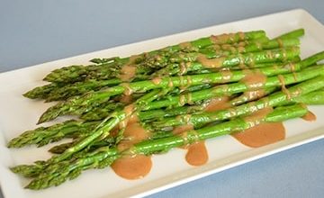 Photo of Sauce piquante de Dijon