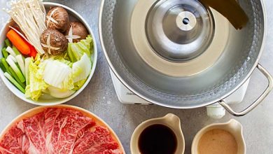 Photo of Shabu Shabu