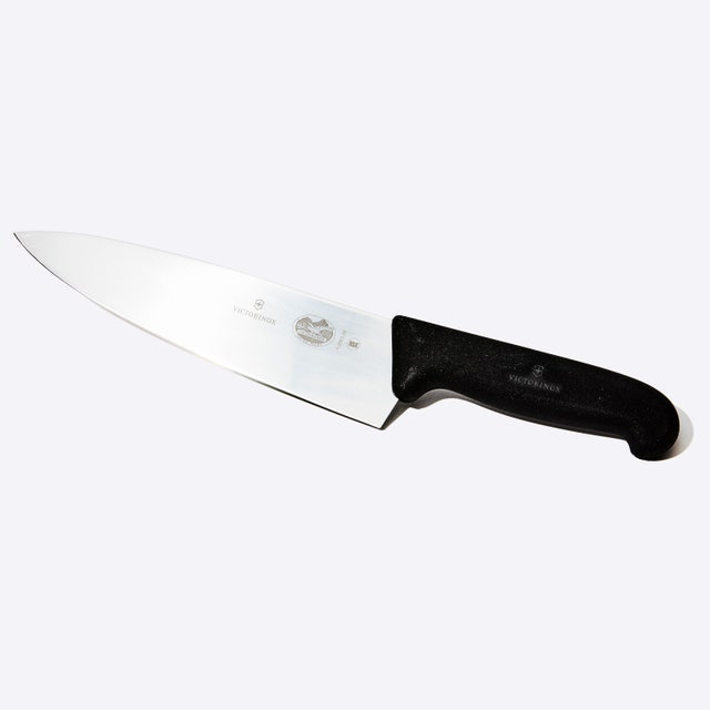 Couteau de chef Victorinox