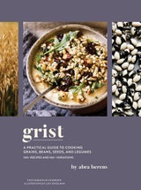 Grist-cookbook.jpeg