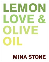 AMOUR AU CITRON et HUILE D'OLIVE HI-RES.jpg