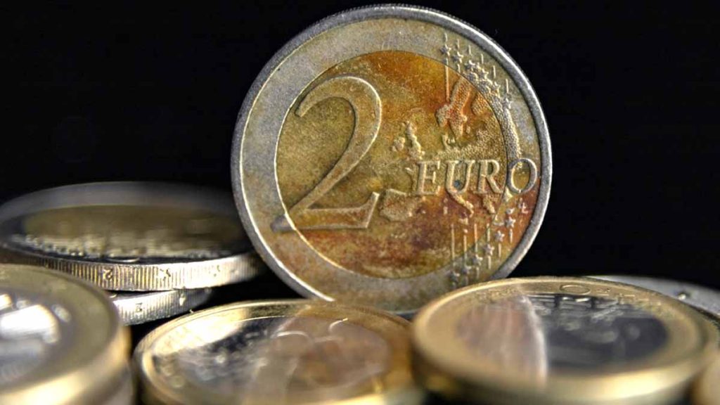 Attention à votre portefeuille  ces 20 pièces de 2 € rapportent jusqu’à 5 000 €