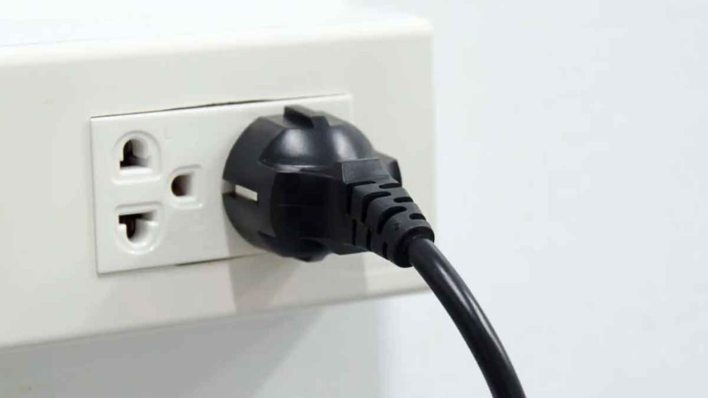 Dites adieu aux prises traditionnelles  voici les nouvelles prises électriques qui débarquent et qui ne nécessitent aucun travaux
