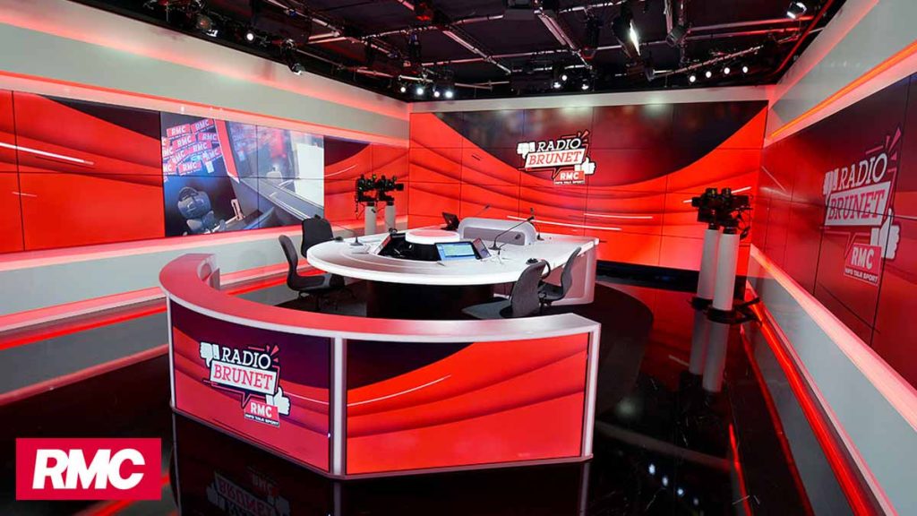 « Je gagne 35 000 € par mois »  cet auditeur des Grandes Gueules (RMC) fuit la France pour ne pas payer de frais de succession