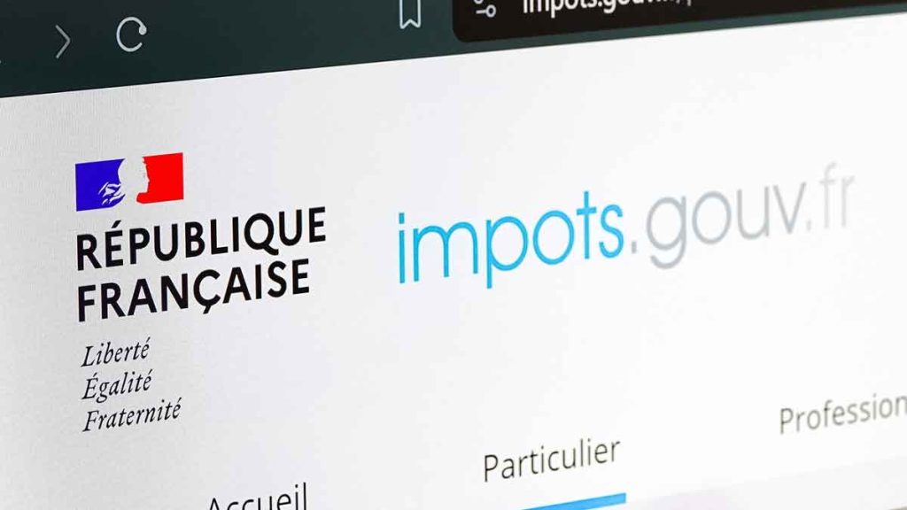 « Le logiciel libre, chez nous, c’est stratégique » le fisc gère vos impôts, votre patrimoine et votre TVA sans la moindre licence Microsoft