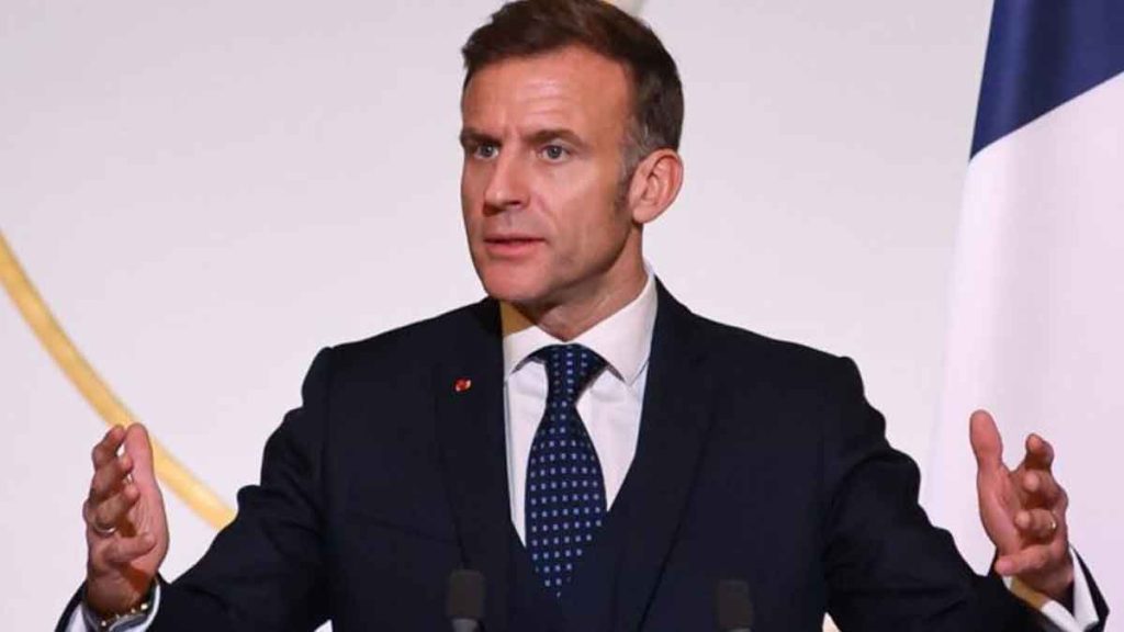 Nouveauté CAF une aide de 1042 € versée par l’État dès le mois d’avril, des milliers de Français concernés