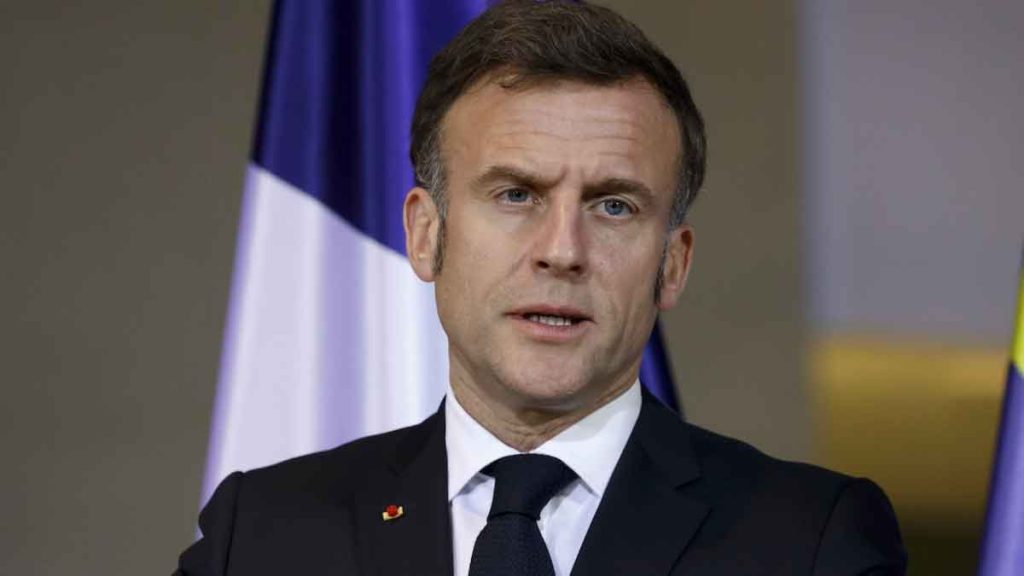 Nouvelle allocation de la CAF c’est confirmé, l’État va verser aux Français une « fusion » de prestations sociales