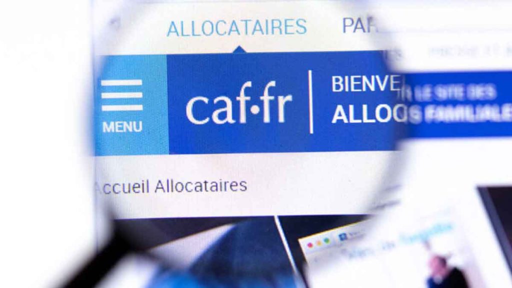 Prime d’activité 2026  quel salaire minimum et maximum pour en profiter 