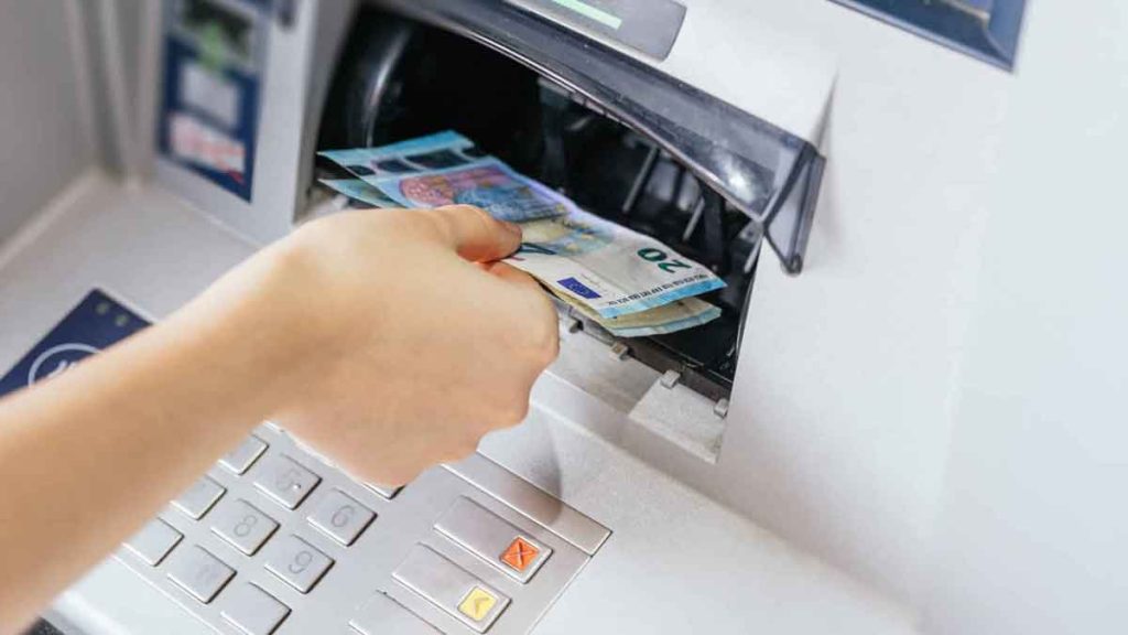 Virements bancaires impossibles en 2026  les dates et les solutions