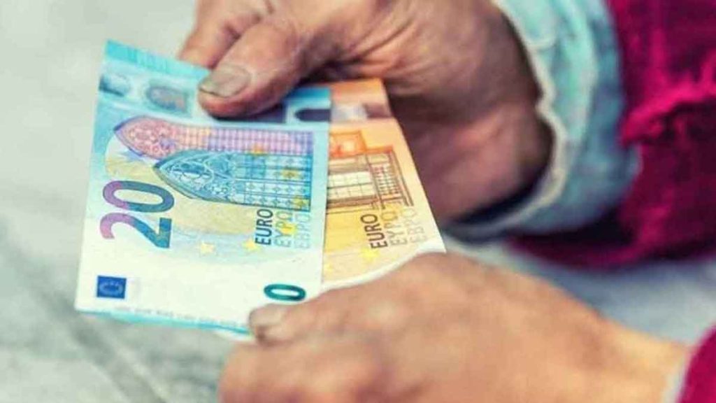 Virements peu de Français le savent mais il est strictement interdit de faire des virements entre ces comptes, découvrez pourquoi